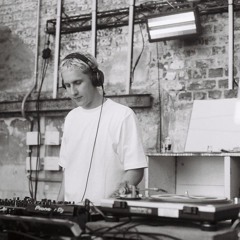 Ben Probert