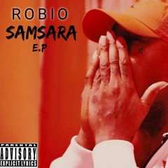 Robio - Glorilla "Tomorrow"  (remix)