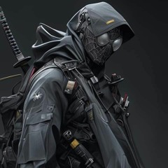 Nikola Fallen