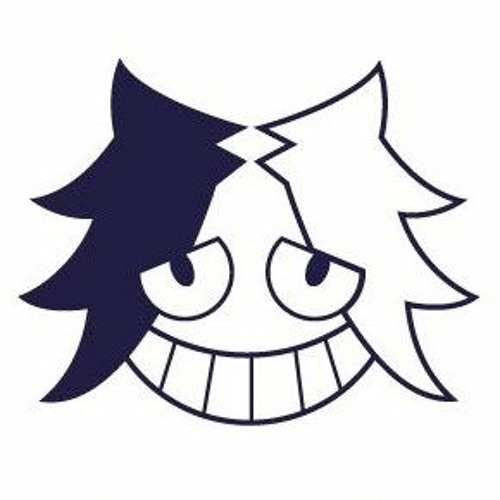 Jean shlag’s avatar