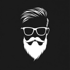 Novatraxx