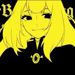 マジで舐めてる