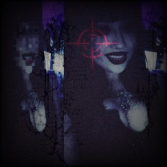 _H3llst4rr