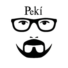 Peki