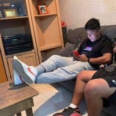 Diego Alejandro