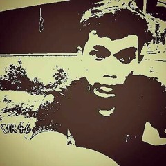 JamalRm