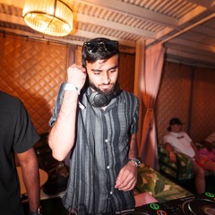 DJ Dev