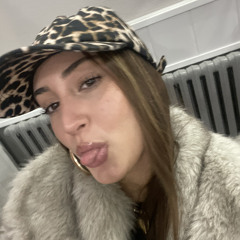 beka <3