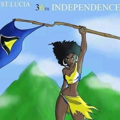Lucian Empress