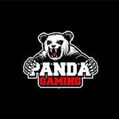PandaBoi
