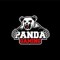 PandaBoi