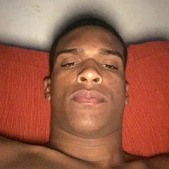 Marcelo Silva