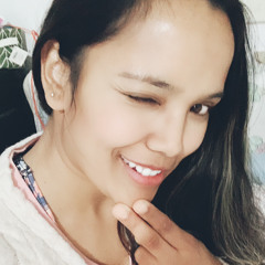 rati mj
