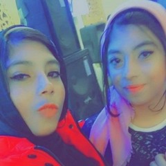 التؤمان محسن