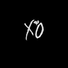 TrilogyX’O
