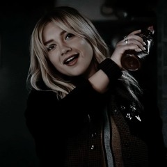 luvraven