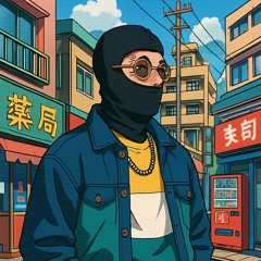 dj-2817