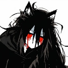 localhost