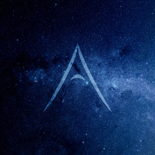 Auriscenes’s avatar