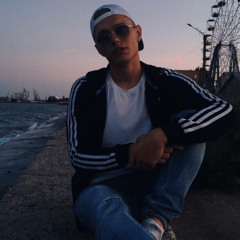 LuGang