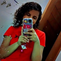 Mariam El-tieb