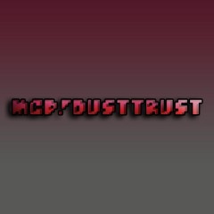 dustrust