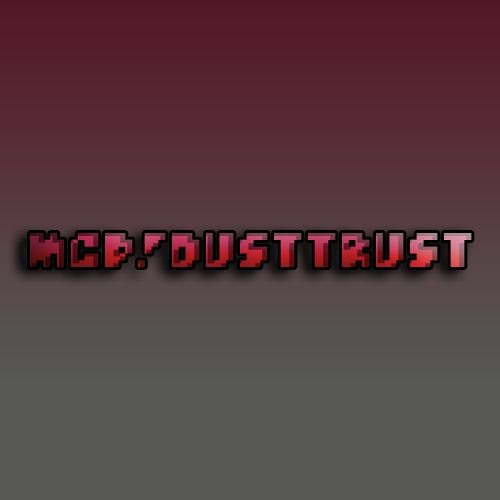 discord server + team application(join plz)