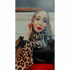 Hanan ibrahim