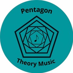 Pentagon Theory Music