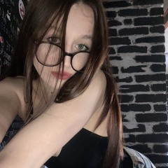 yyumiko