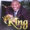 Min. Vernon Coleman Jr