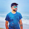 Avinash H R