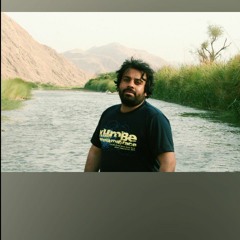 Shoaib Ahmed 11