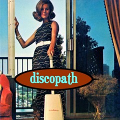 Discopath (demo's,remixi)