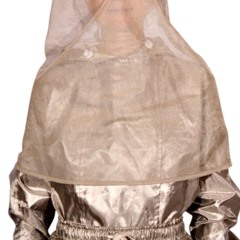 48°52.6′S 123°23.6′W