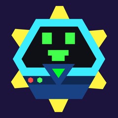 CYON of Gaia
