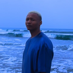 Lungelo Manzi