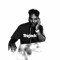 DJ Reconn