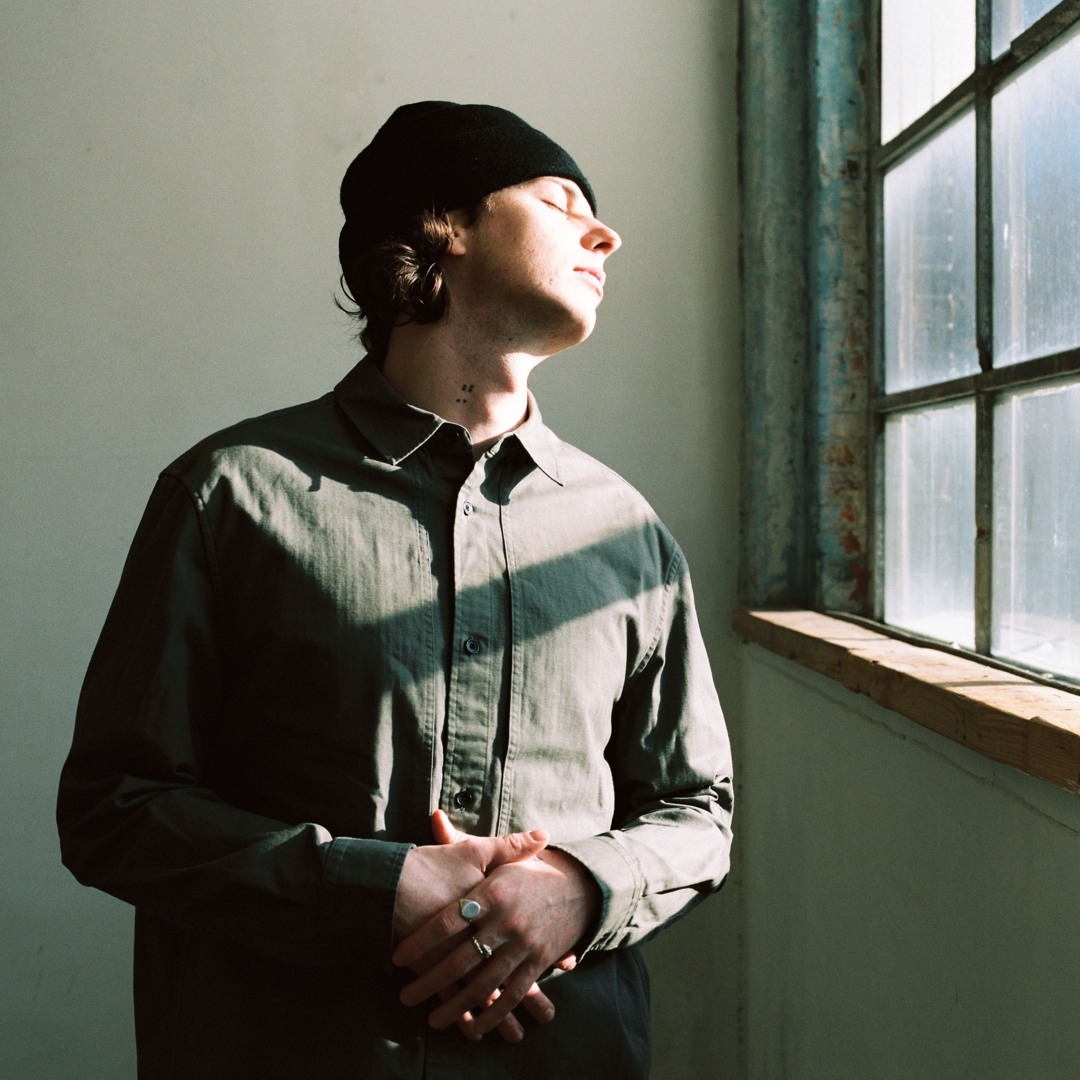 Stream KŌMA music | Listen to songs, albums, playlists for free on