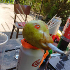 Nœł