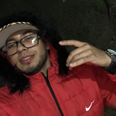 Stick