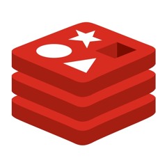 Redis Stars Community Podcast
