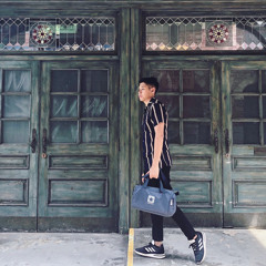 Pyae Sone Moe Myint