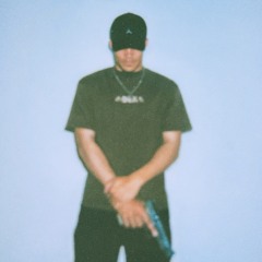 S34N