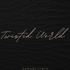 Samuel Irwin
