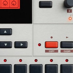 Elektron machinedrum sale for sale