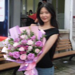 Phuong Anh Bui Vu