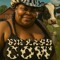 Big Kash Cow