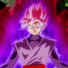 Goku_Black