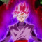 Goku_Black